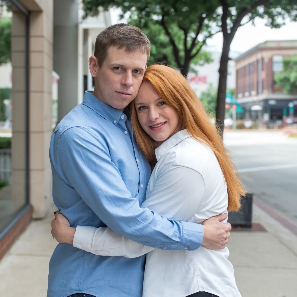 Meet transgender singles for online dating and quick hookup experiences in Kenner, Louisiana.