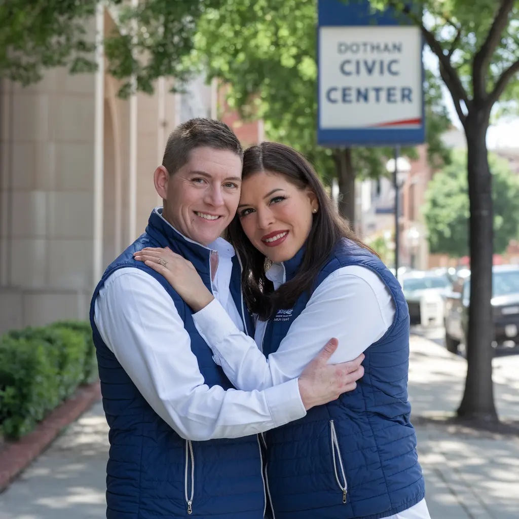 Meet transgender singles easily online for dating hookup fun in Coachella, California.