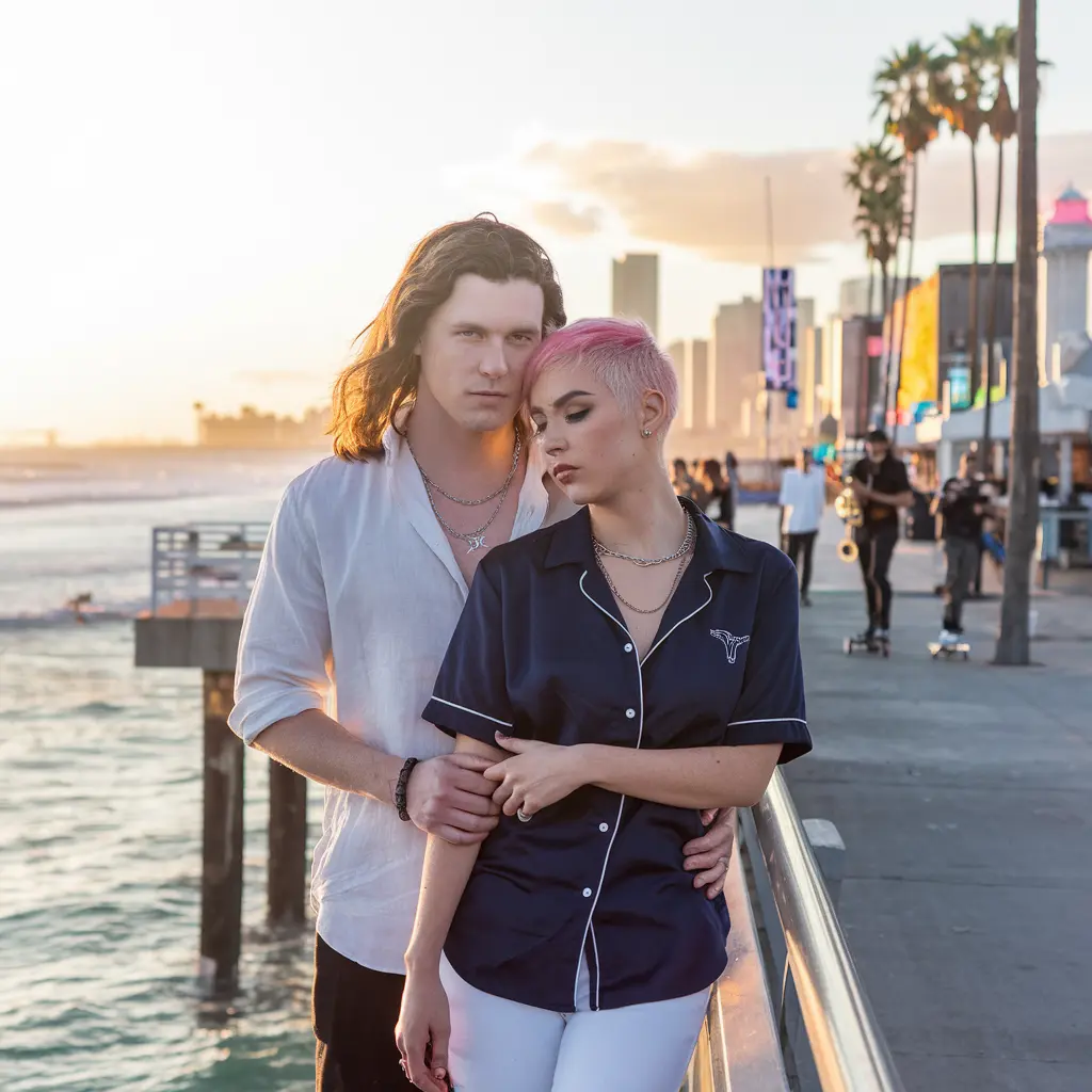 Find transgender singles online in Kearny, New Jersey. Meet now for instant hookup dating tonight.