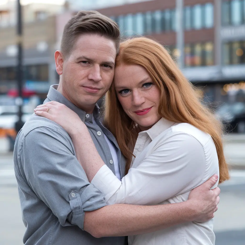 Meet transgender singles online easily—dating hookup fun awaits in Kirkland, Washington.