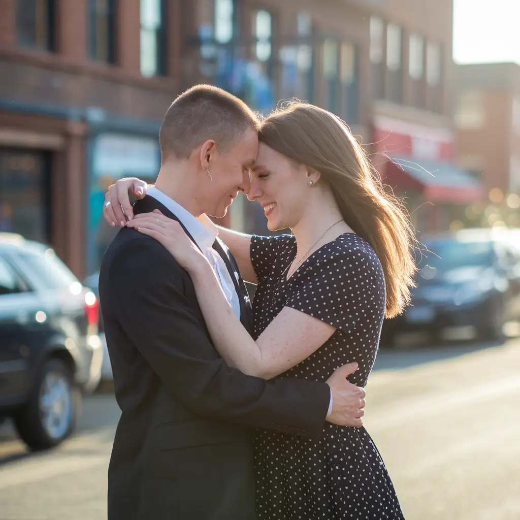 Meet online for fast dating & hookup—Transgender singles in Brownsville, Texas.