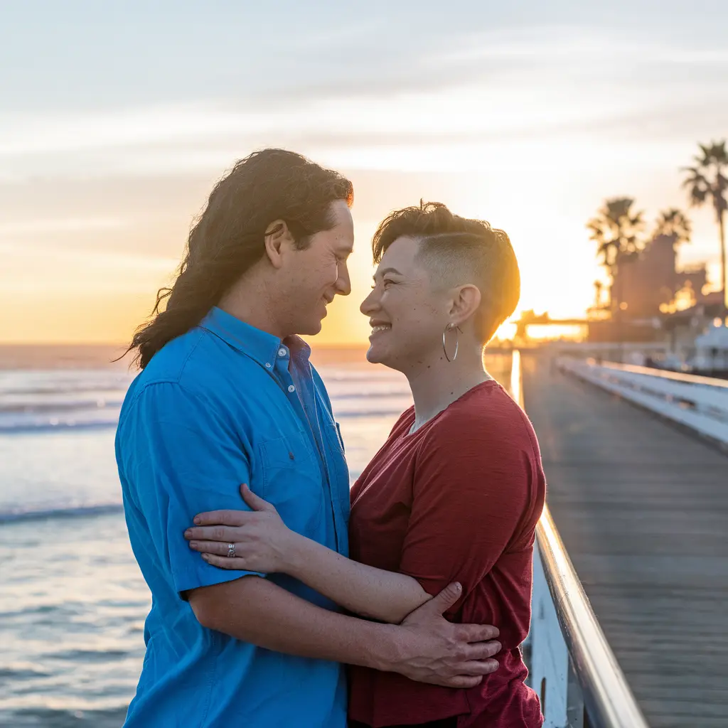 Online dating & hookup adventures—meet Transgender singles in Kannapolis, North Carolina.