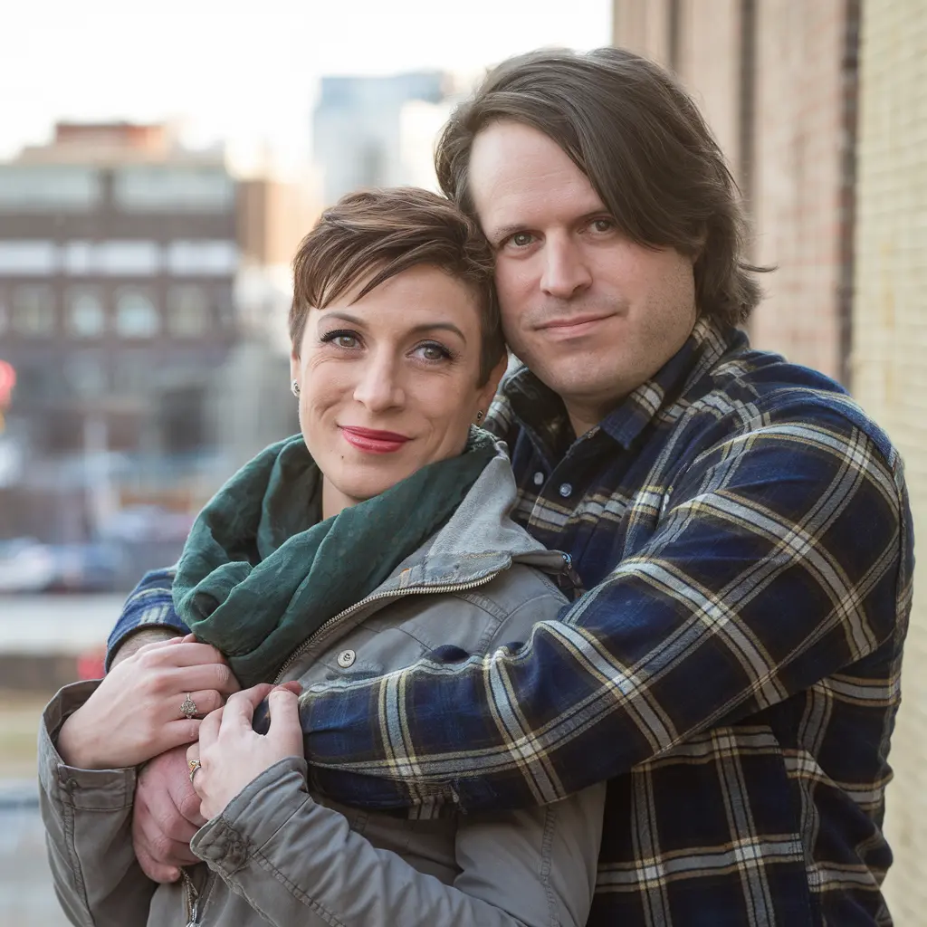 Online hookup dating in Livermore, California: Meet transgender singles for unforgettable experiences.