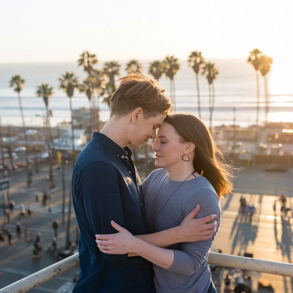 Online hookup fun—meet transgender singles for dating instantly in Troy, New York.