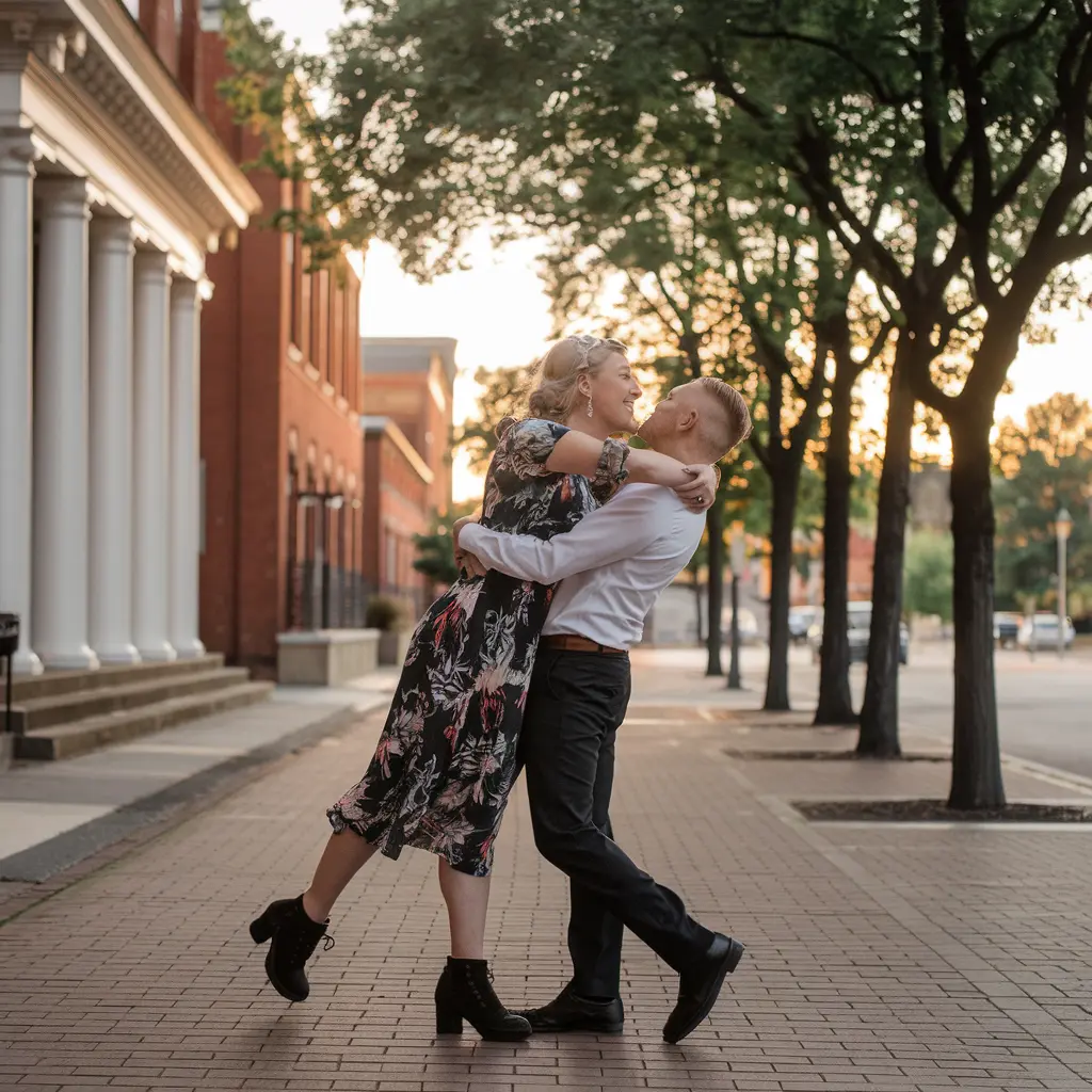 Meet local Transgender singles online for instant dating and hookup action in Hemet, California.