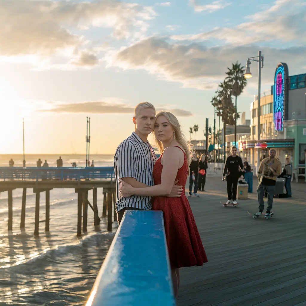 Online dating & hookup adventures—meet Transgender singles in Minot, North Dakota.