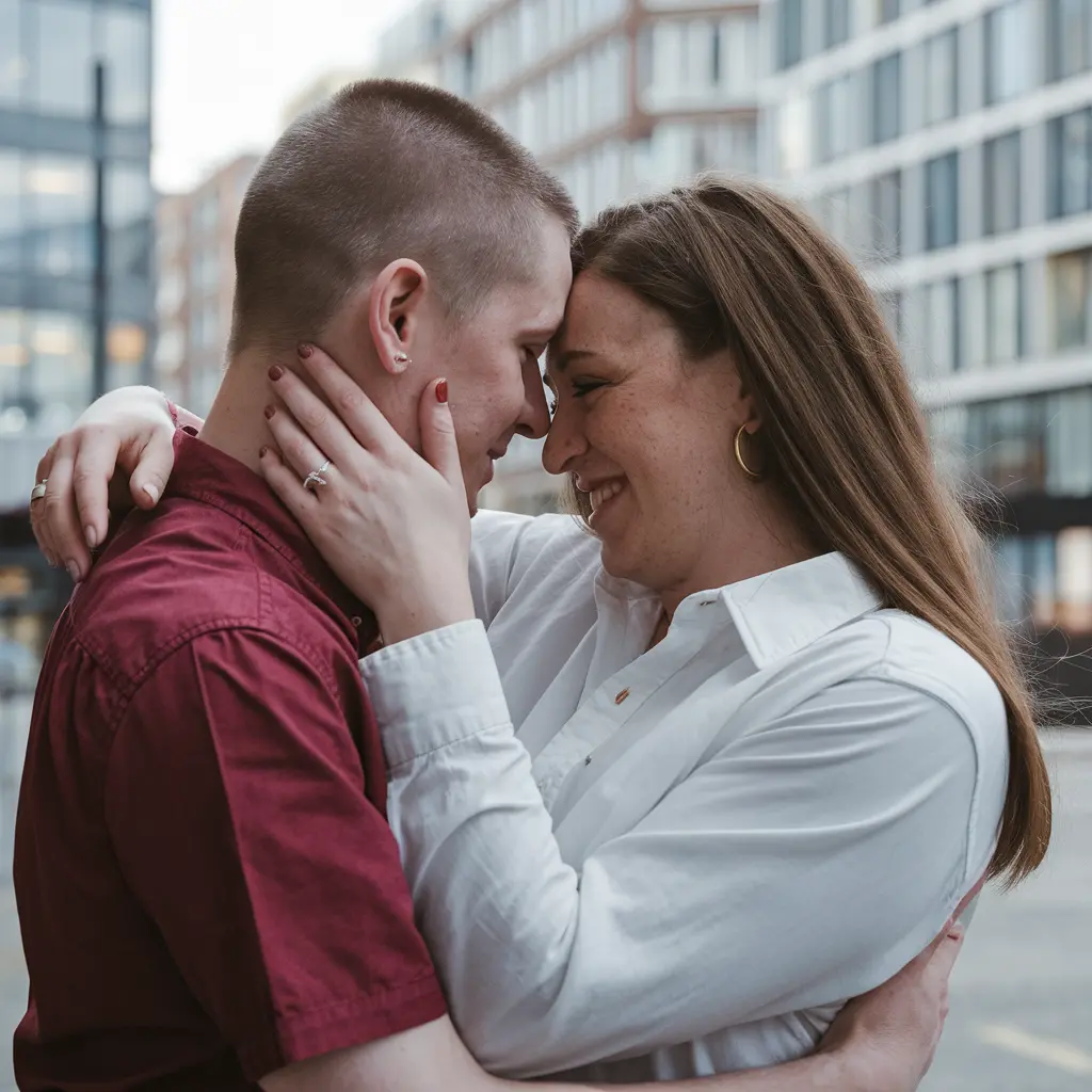 Online dating meets hookup excitement—meet Transgender singles in Missouri City, Texas looking for you.