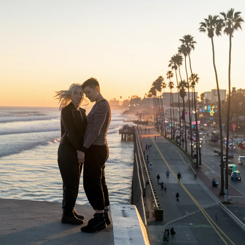 Meet Transgender singles online—dating, hookup, fun near Bloomington, Illinois.