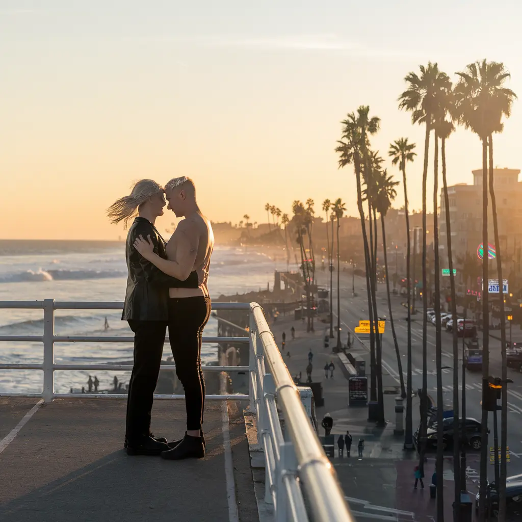 Transgender singles hookup dating online—meet locals instantly in Wyoming, Michigan.