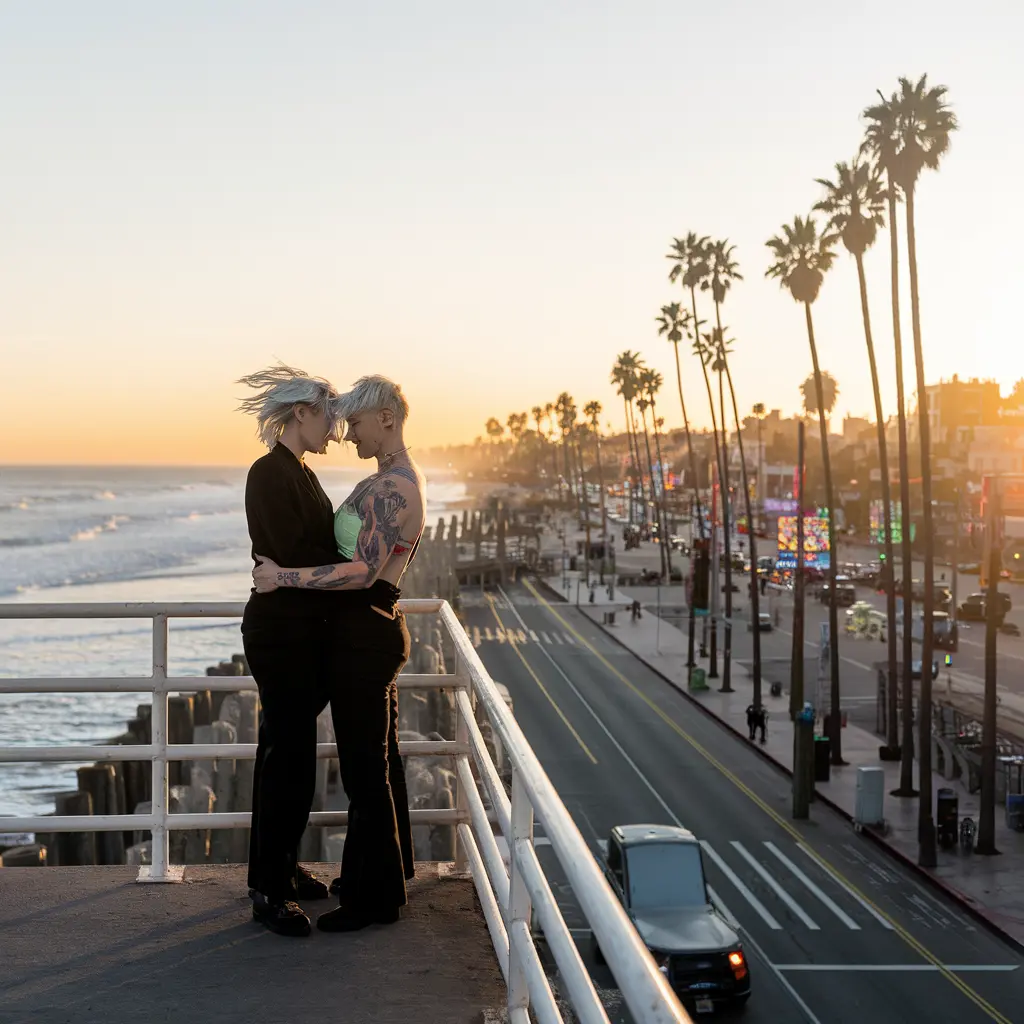 Online dating hookups—meet transgender singles for exciting fun in Wilmington, North Carolina.