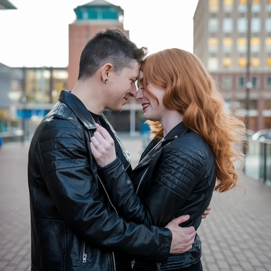 Hookup dating paradise—meet Transgender singles online in Kingsport, Tennessee instantly.