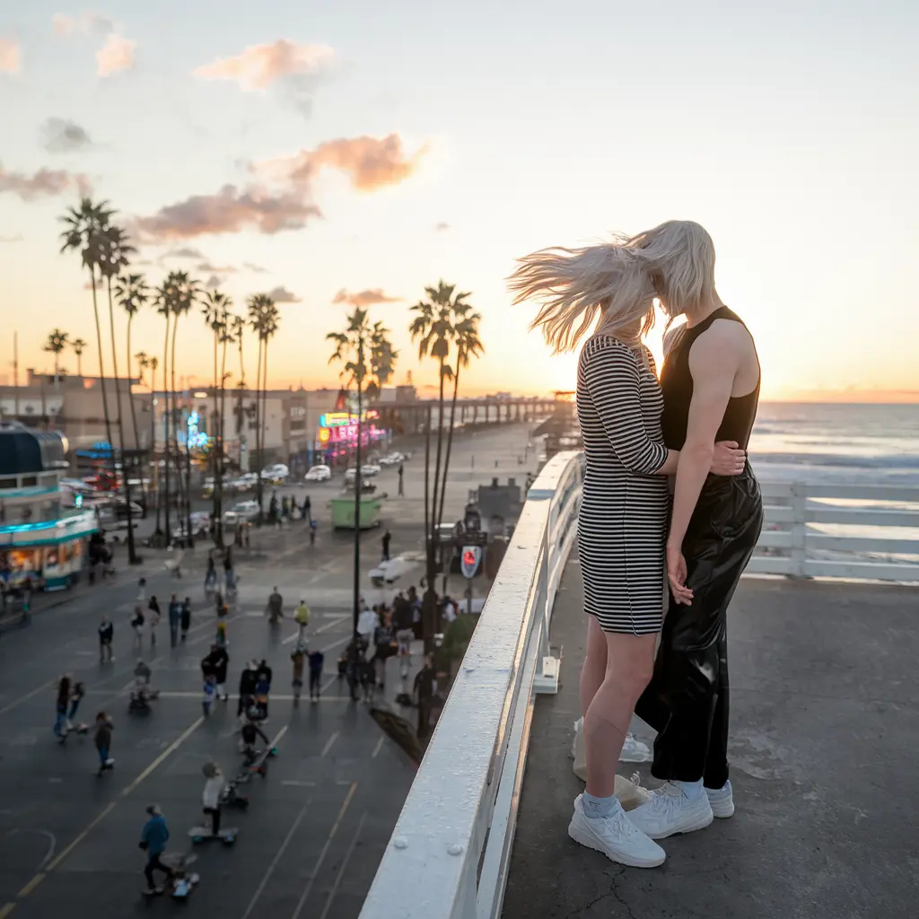 Meet transgender singles online for discreet dating and hookup in West Jordan, Utah.