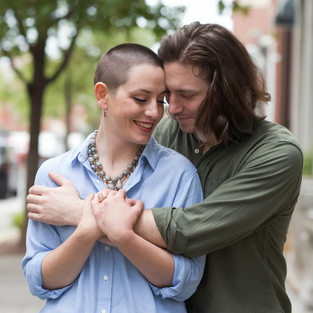 Join Ocoee, Florida's top transgender dating site online—meet singles ready for hookup fun.