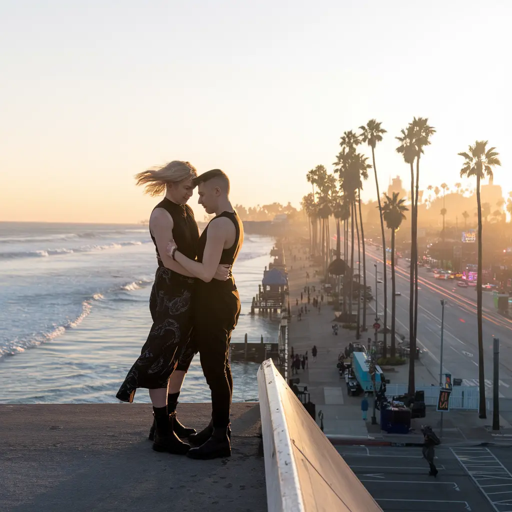 Online dating, exciting hookups—meet transgender singles now available in York, Pennsylvania.