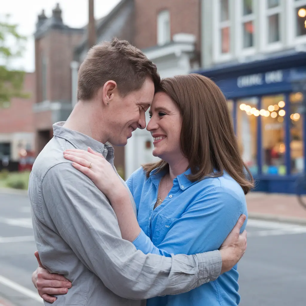 Want a hookup? Meet local Transgender singles online for dating adventures in Aurora, Illinois.