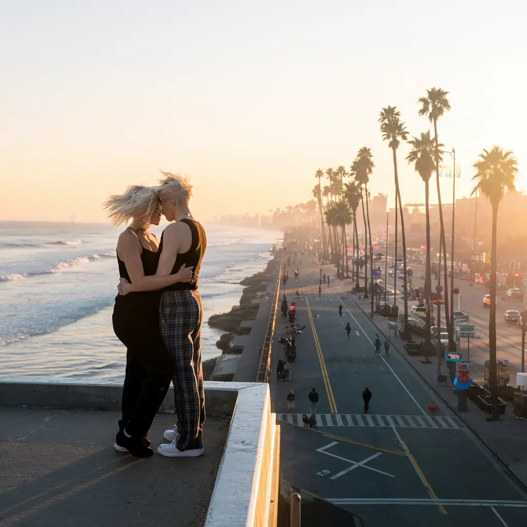 Meet transgender singles online easily—dating hookup fun awaits in Huntsville, Alabama.