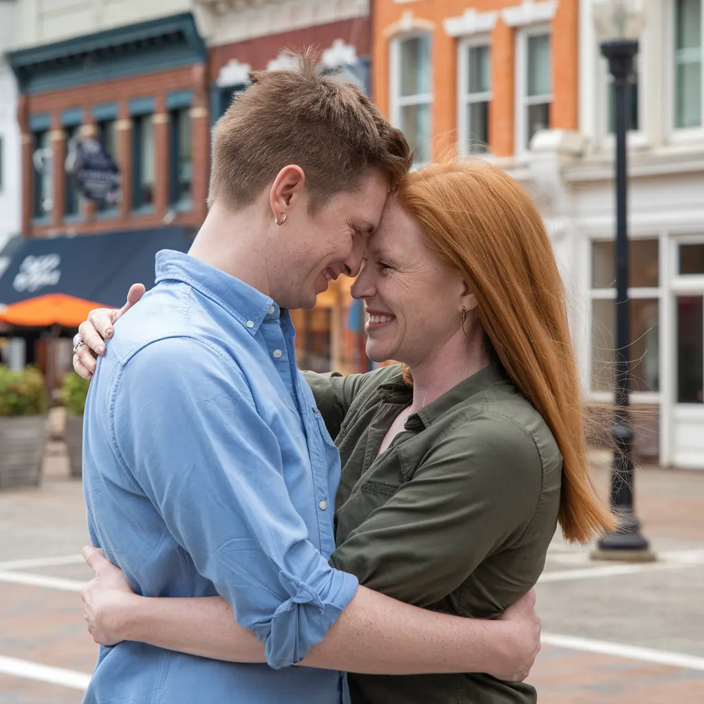 Online dating and hookup fun—meet Transgender singles now in Canton, Ohio.