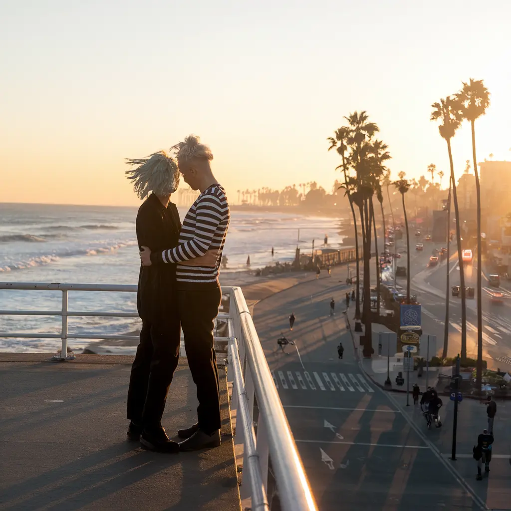 Dating transgender singles online—hookup now and meet matches in Cathedral City, California.