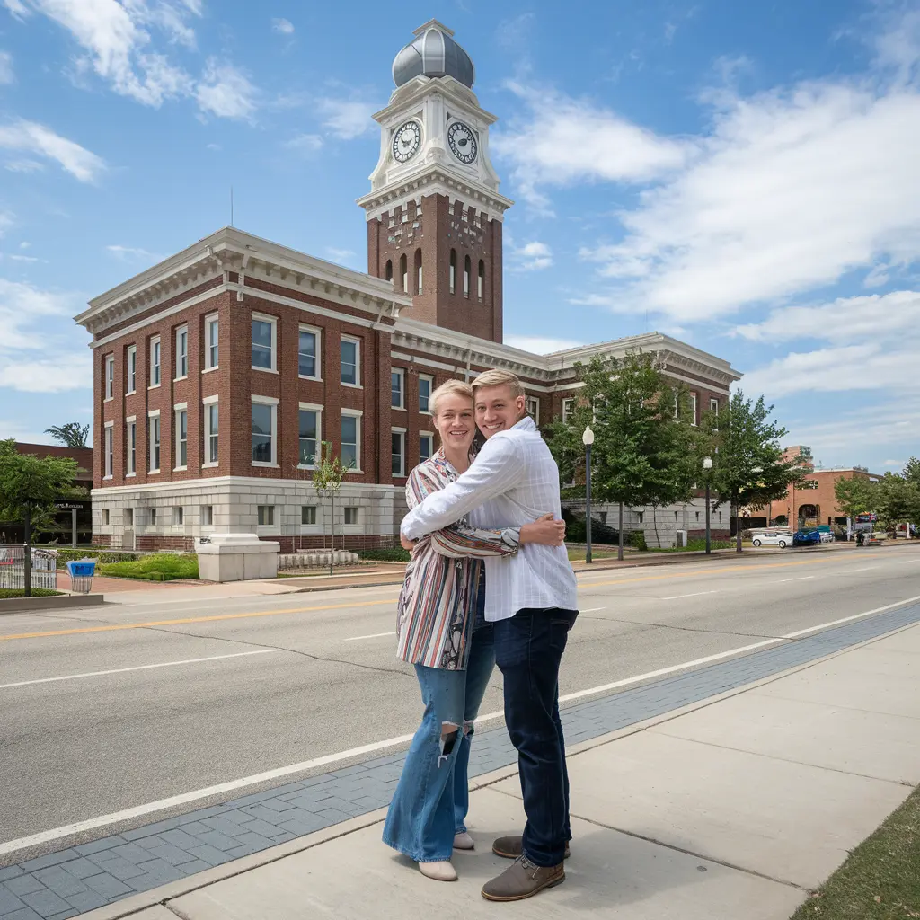 Find transgender singles online in Port St. Lucie, Florida. Meet now for instant hookup dating tonight.