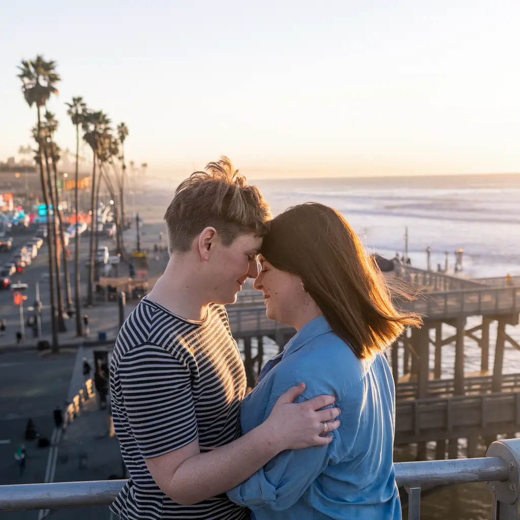 Hookup and meet transgender singles online today for dating excitement in North Dakota.