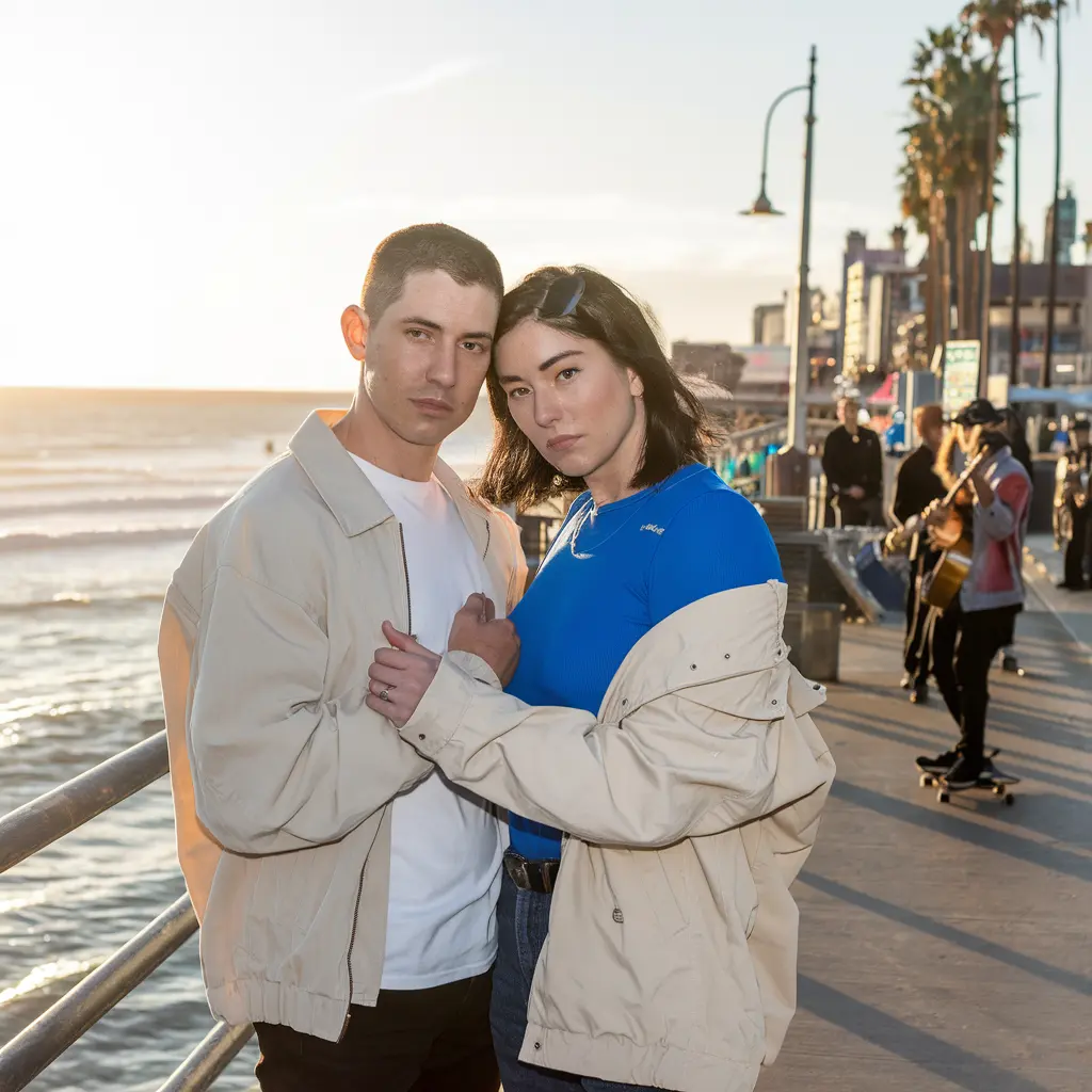 Meet transgender singles online today for instant hookups & casual dating in Waterbury, Connecticut.