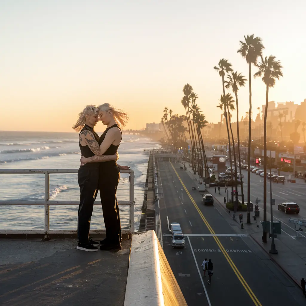 Join the best online dating hookup site to meet transgender singles in Parker, Colorado now.