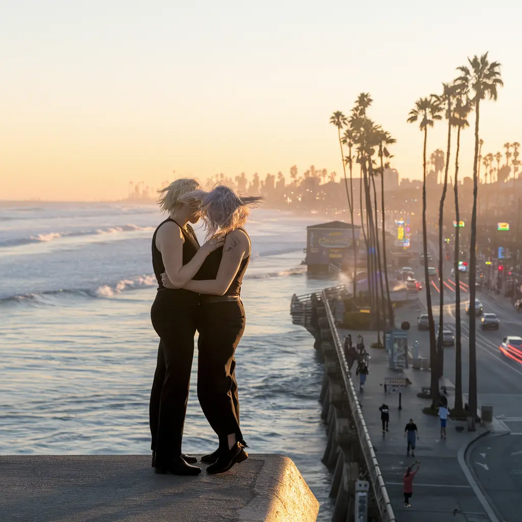 Meet transgender singles online and experience fun, casual dating & hookups in Lodi, California.