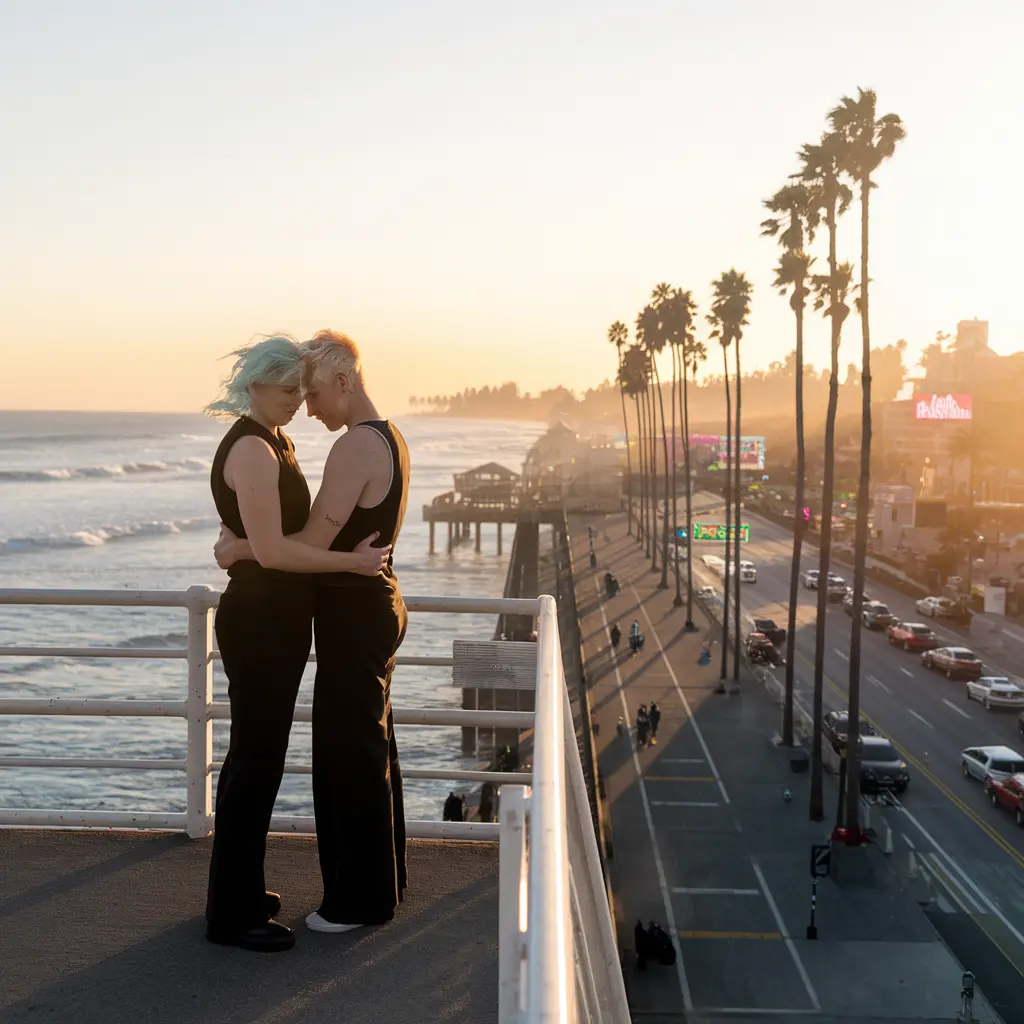 Online dating hookups—meet transgender singles instantly in Oklahoma.