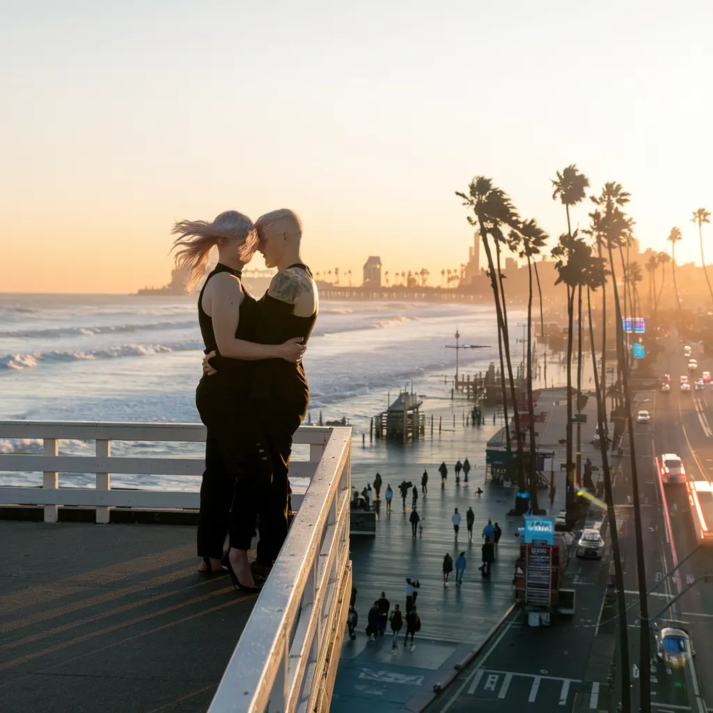 Hookup instantly—meet Transgender singles online for dating near Warwick, Rhode Island.