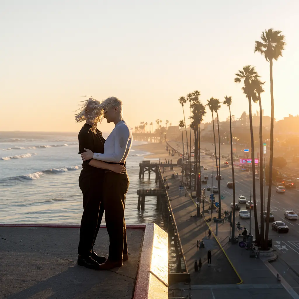 Meet online tonight—Transgender hookup dating for singles in Brookhaven, Georgia.