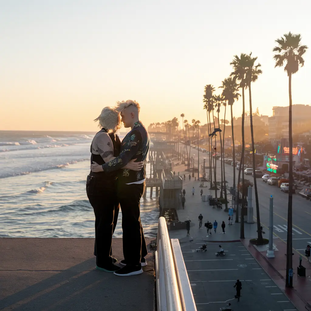 Meet transgender singles online near Cranston, Rhode Island for casual dating & thrilling hookups.