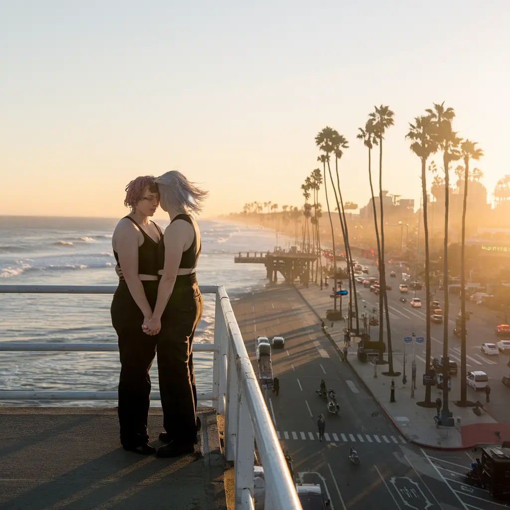 Want a hookup? Meet local Transgender singles online for dating adventures in Aliso Viejo, California.