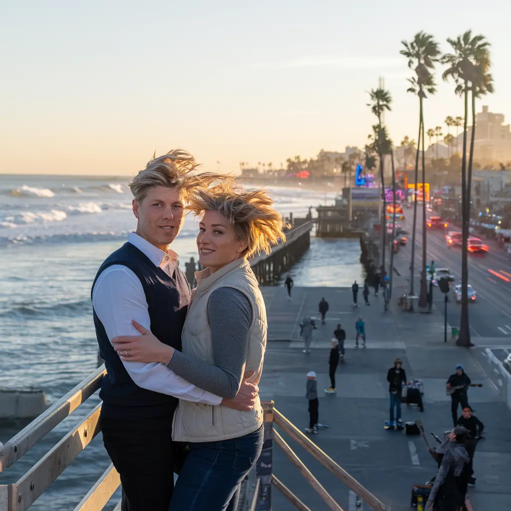 Online hookup excitement—meet dating-ready Transgender singles in Salt Lake City, Utah.