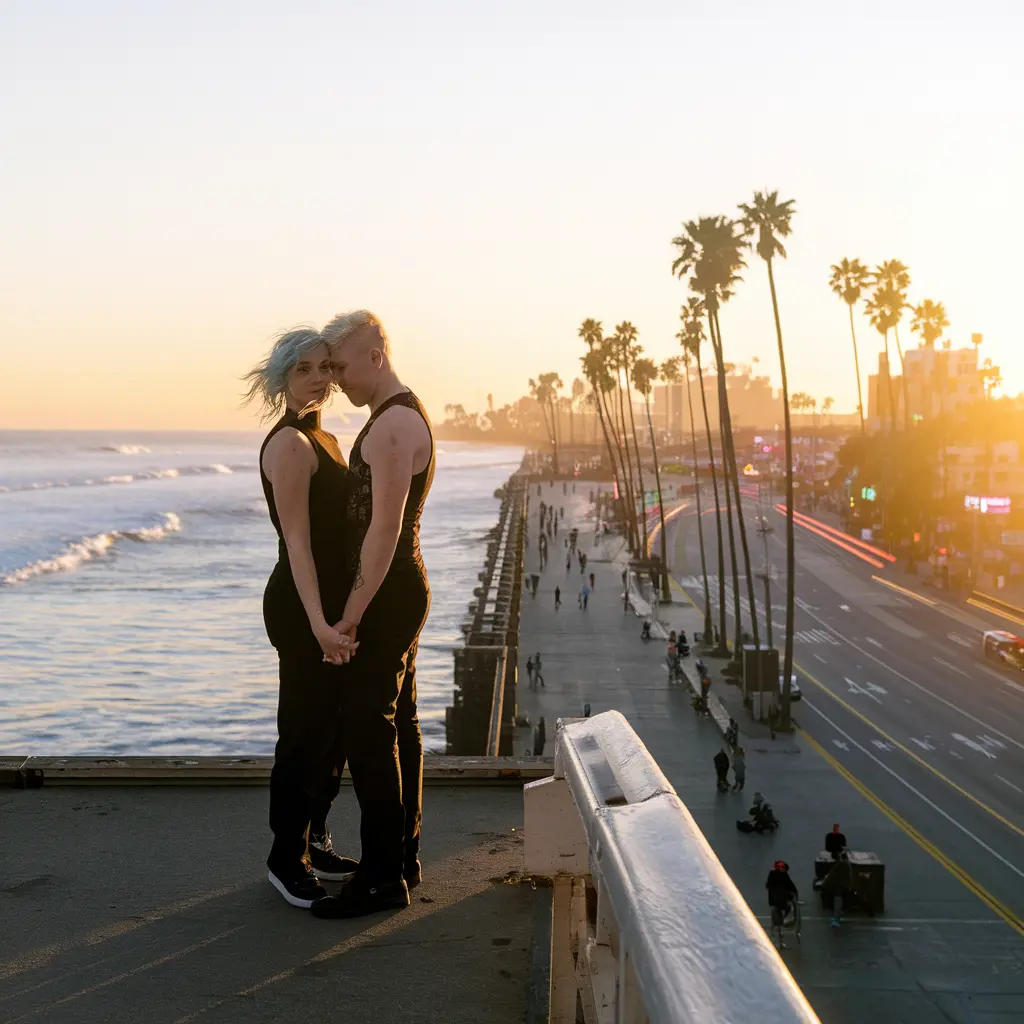 Find your hookup—meet Transgender singles online dating in Maryland instantly.