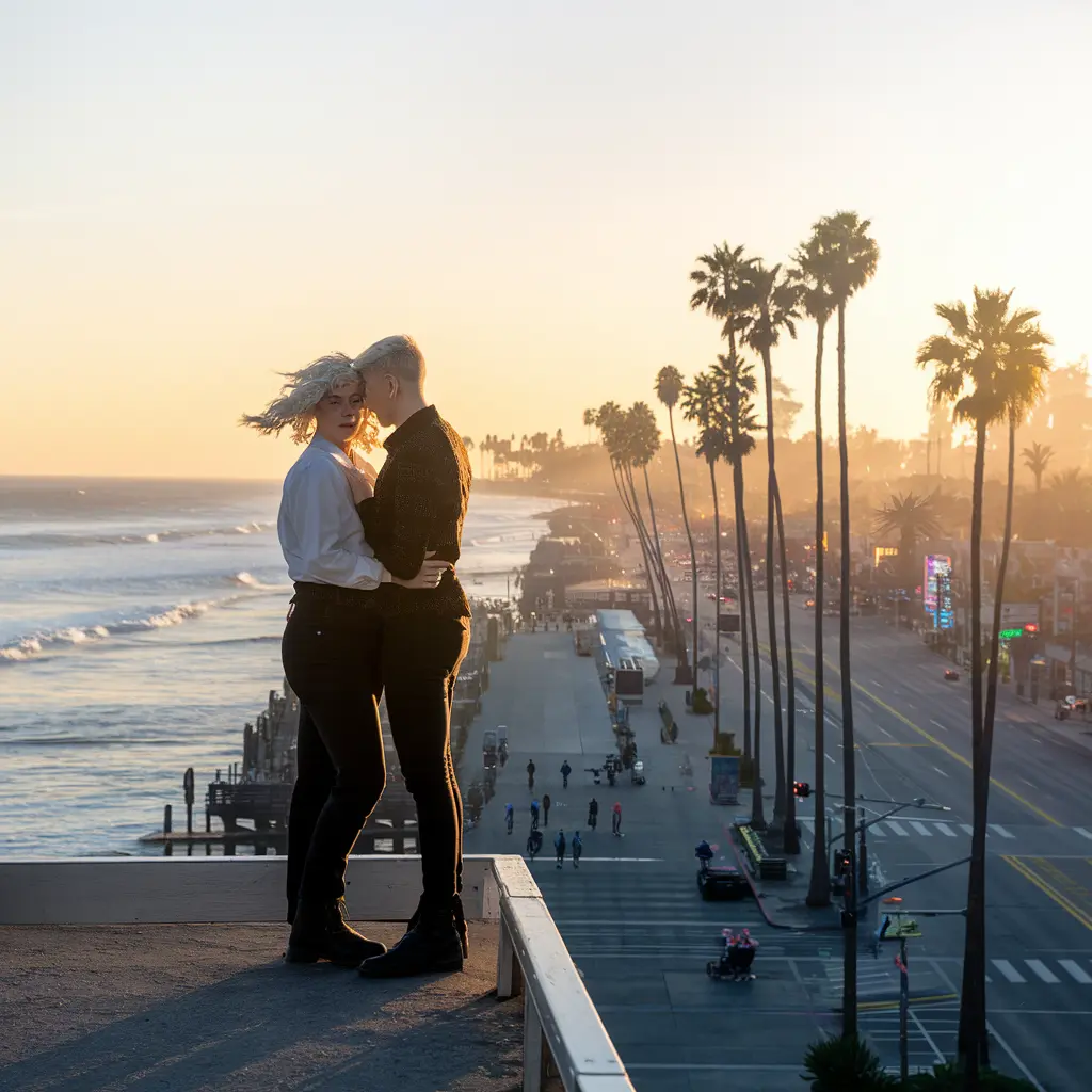 Meet transgender singles online for dating, hookup, and excitement in Sandy, Utah tonight!