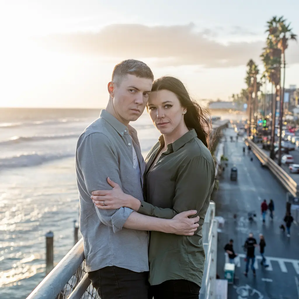 Online hookup dating at its best. Meet transgender singles now in Gary, Indiana!