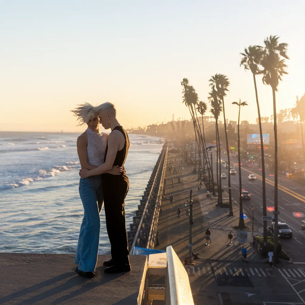 Meet online for dating—Transgender singles ready to hookup in Round Rock, Texas.