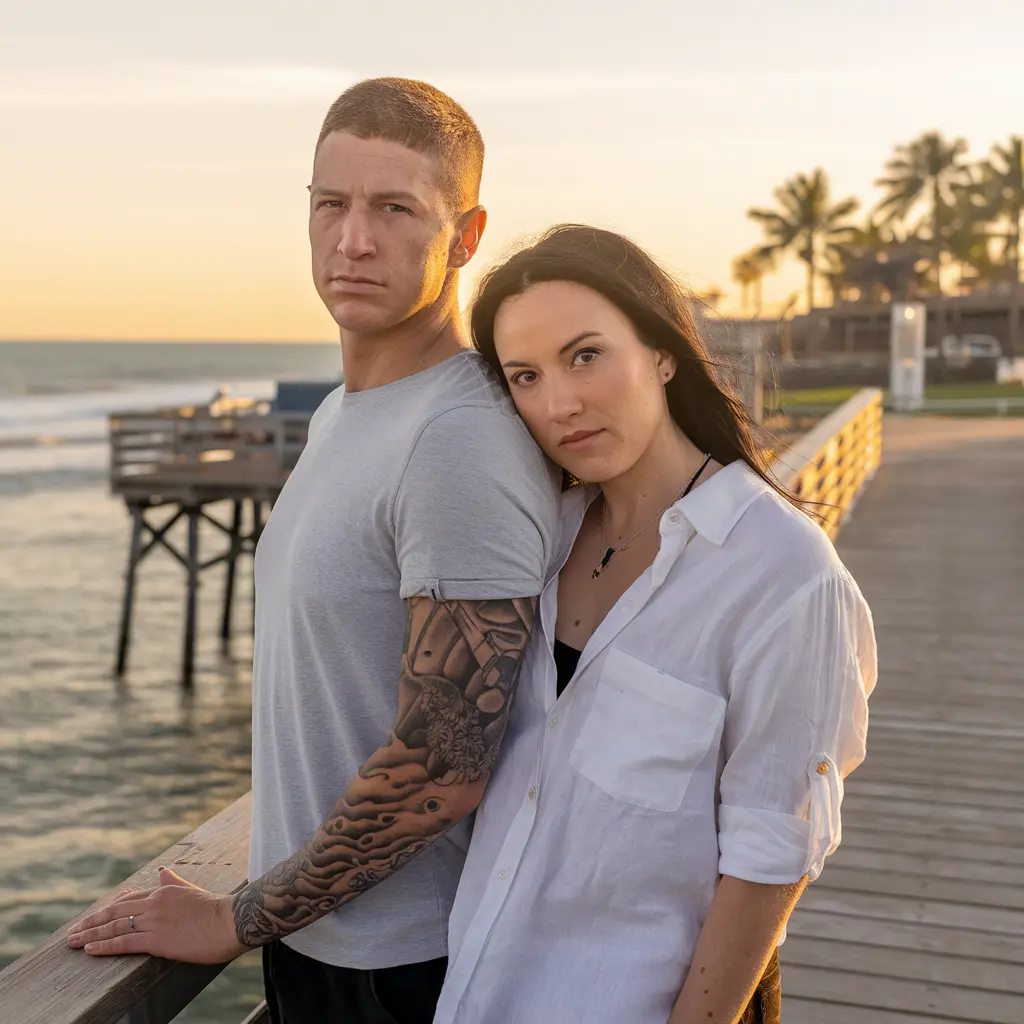 Hookup excitement awaits—meet Transgender singles online for dating in Clovis, California.