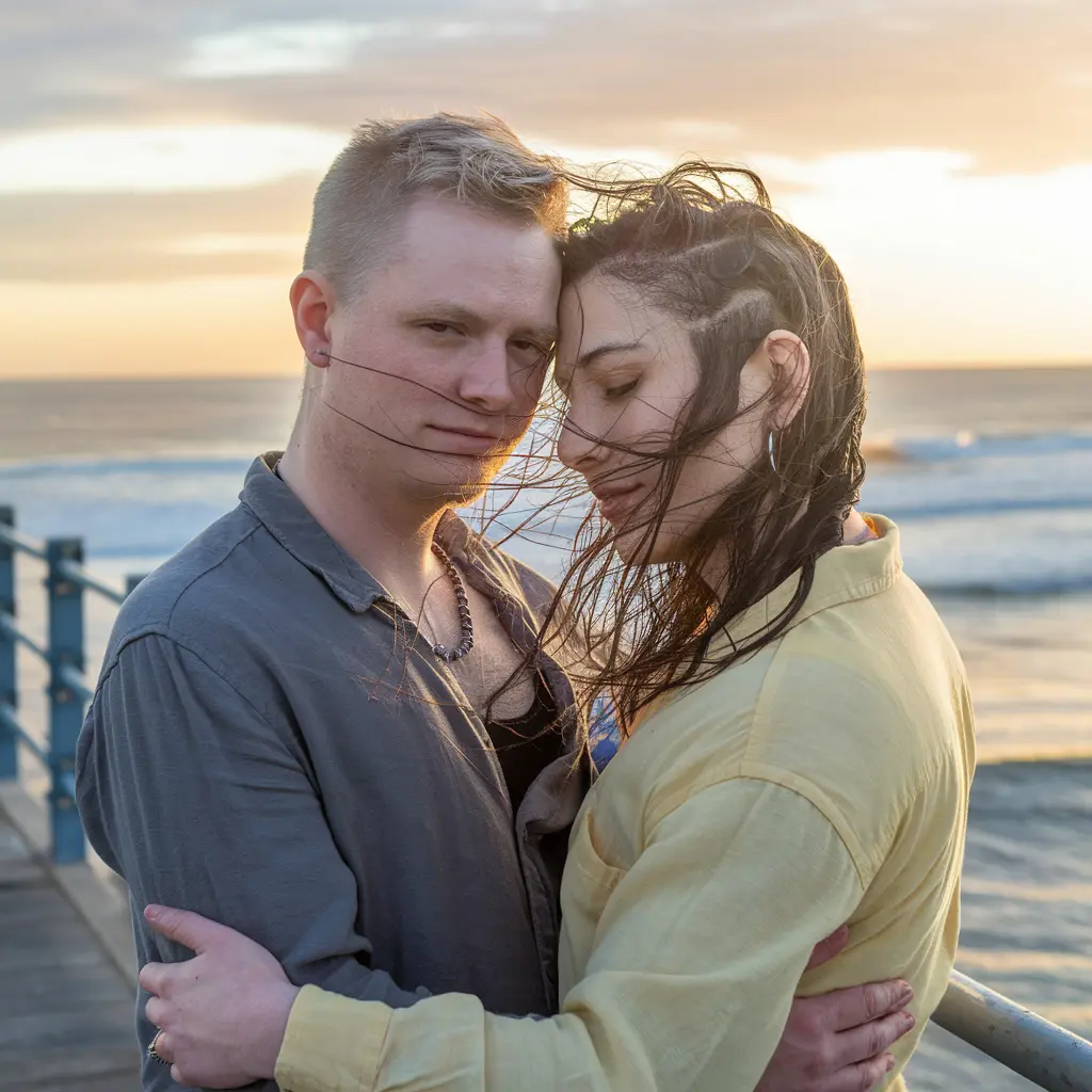 Hookup with singles online—meet transgender matches for dating in Lee's Summit, Missouri.