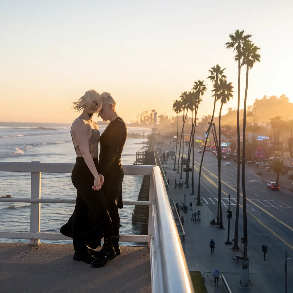 Meet fun transgender singles online for exciting hookup dating adventures in Rockwall, Texas. Join now and explore!