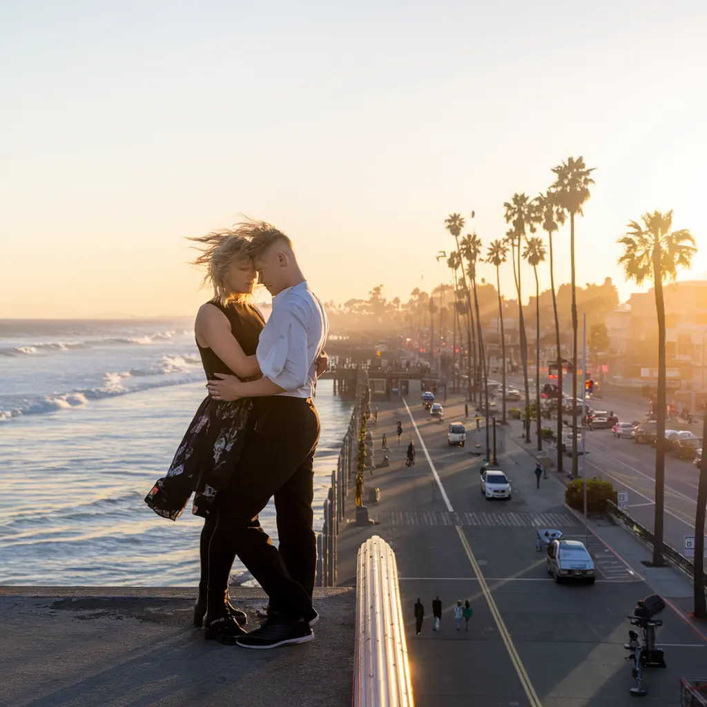 In Marysville, Washington, dating and hookup online is easy—meet Transgender singles instantly.