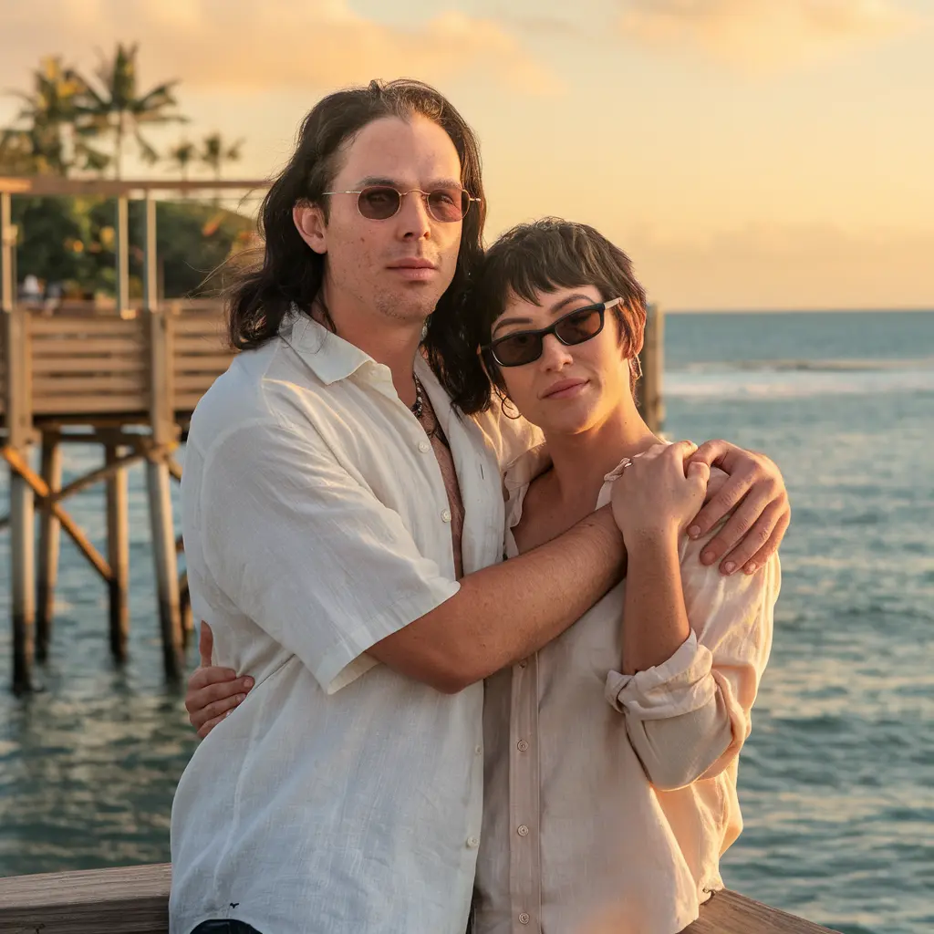 Online dating and hookup adventures: meet transgender singles easily in Collierville, Tennessee.