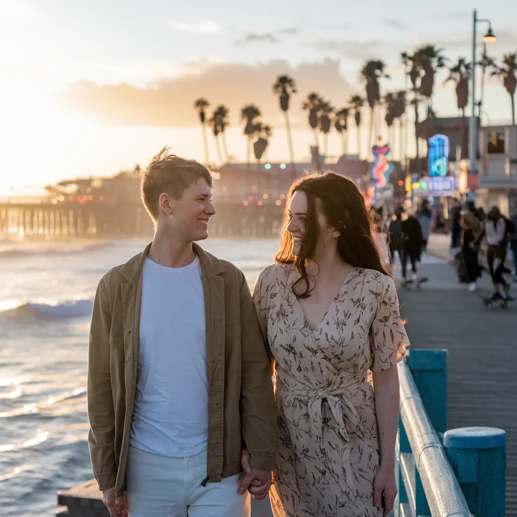 Online hookup dating—meet Transgender singles tonight in Auburn, Washington for instant fun.