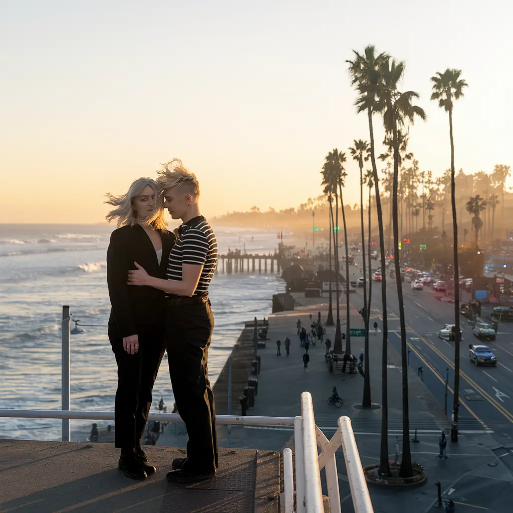 Meet transgender singles online now—casual dating hookup in Concord, New Hampshire tonight.