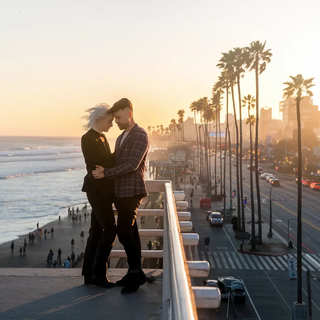 Meet singles online now—hot dating & hookup with Transgender partners in Grapevine, Texas.