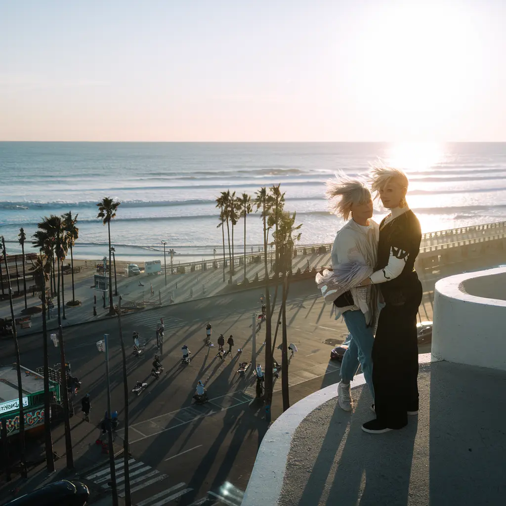 Transgender dating hookup site—meet singles online today in College Station, Texas.