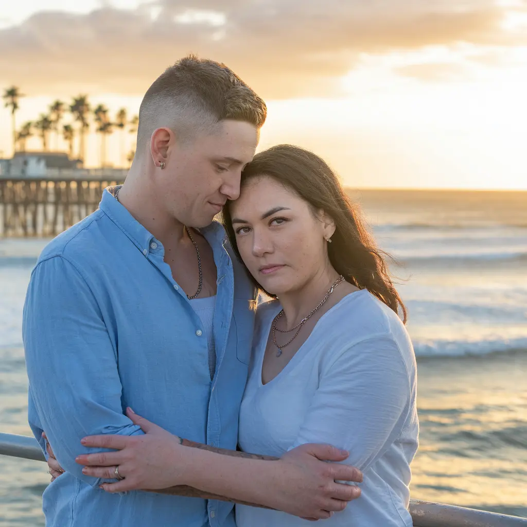 Singles dating online—hookup with Transgender singles waiting to meet you in Hanford, California.