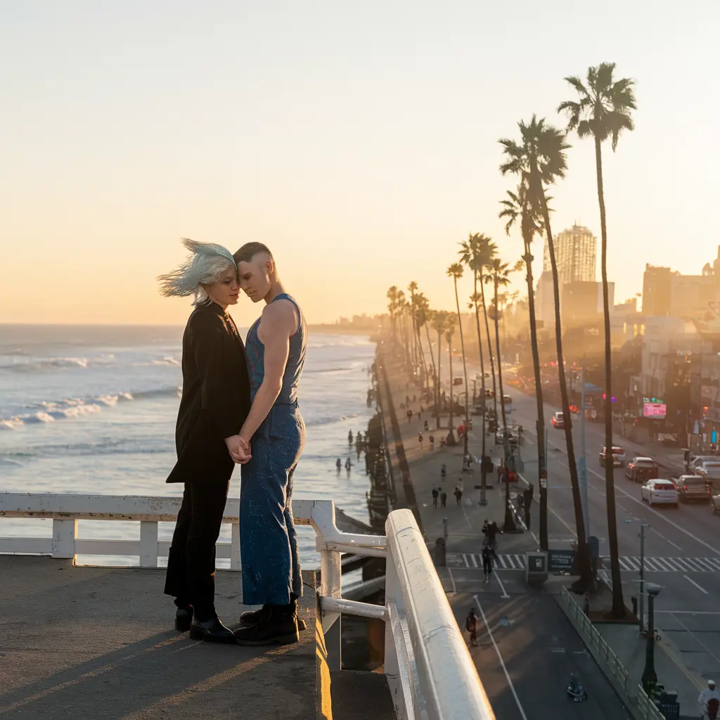 Transgender dating made simple. Meet local singles online for hookup adventures in Grove City, Ohio tonight.