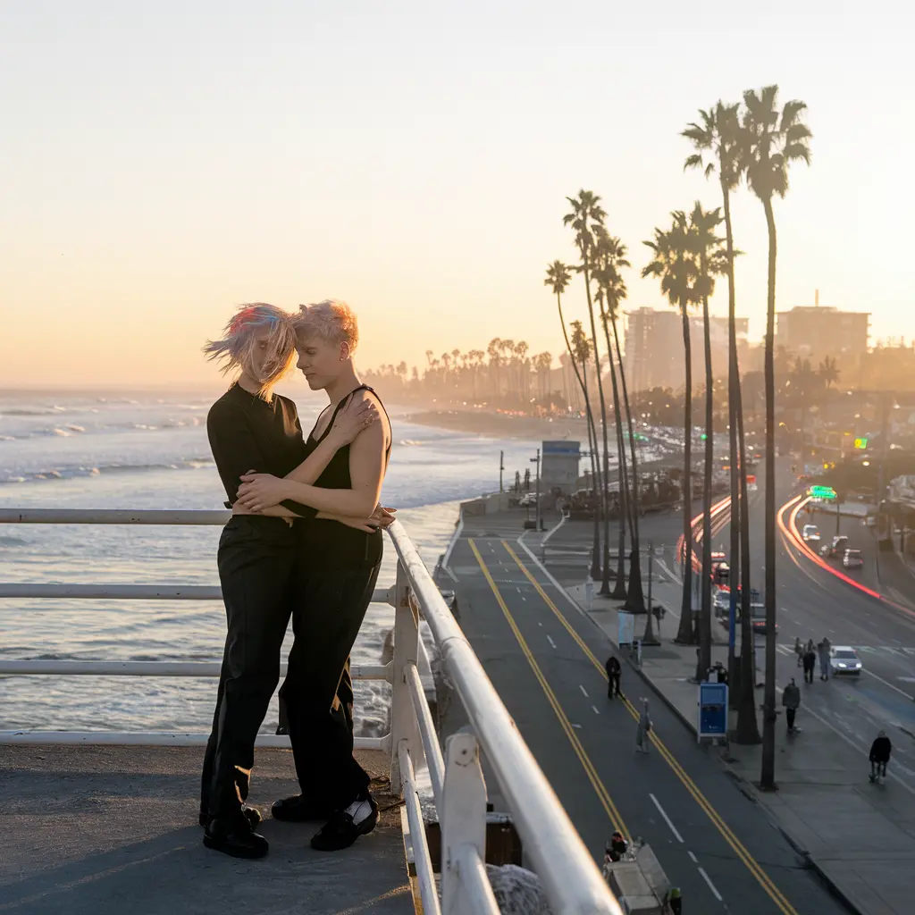 Dating & hookup thrills—meet Transgender singles online near Olathe, Kansas.