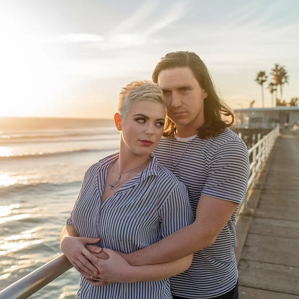 Hot online dating awaits! Meet Transgender singles for your next hookup in New Rochelle, New York.